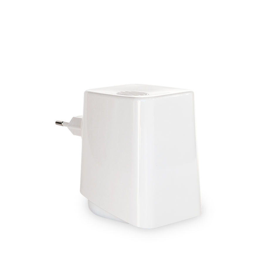 Difusor Eléctrico Hogar