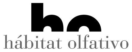 Habitat Olfativo - emociones únicas con nuestros aromas