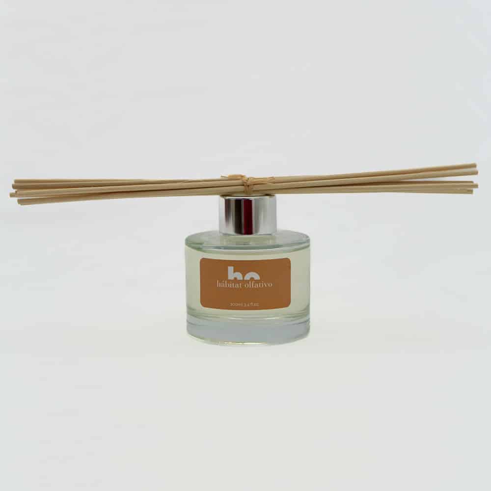Mikado 100 ML