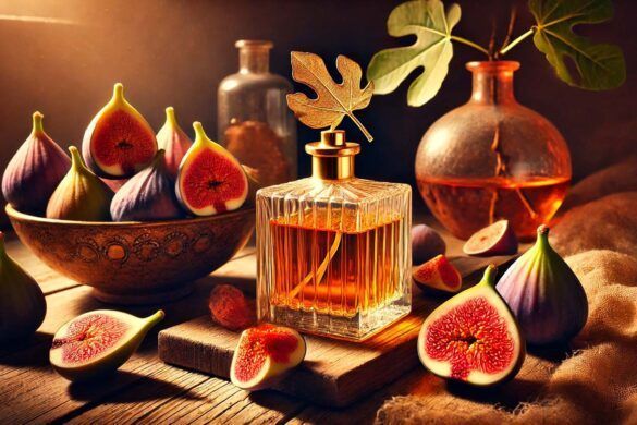 FIG