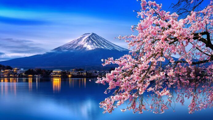 HARMONY