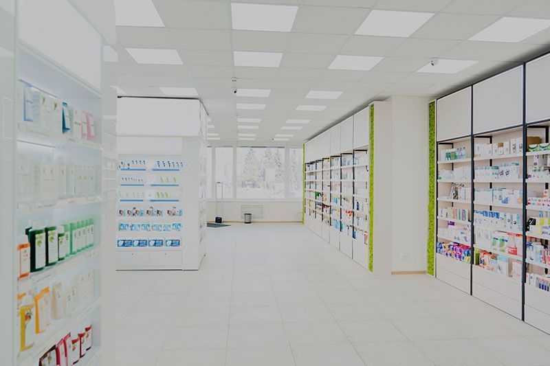 farmacias-d